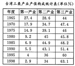 澳门新开奖结果查询表格图片大全及最新价格一览表详解奥门开奖结果+开奖记录2021