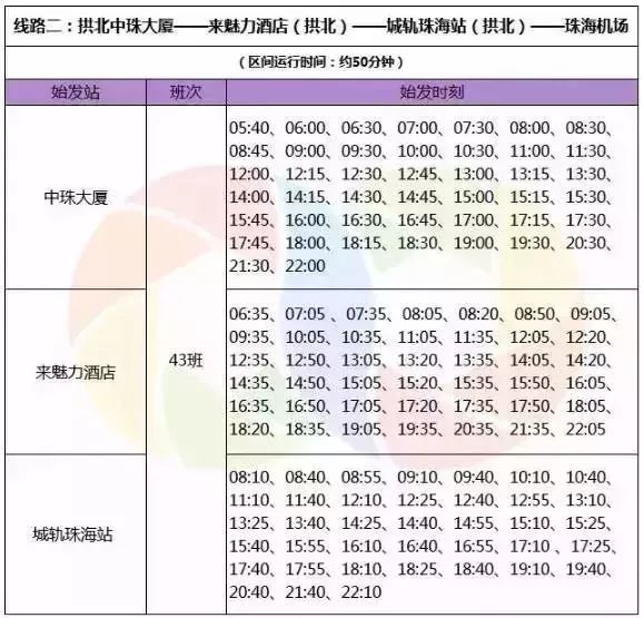 澳门开奖结果查询表格图片大全，最新简单方法解析奥门开奖结果+开奖结果