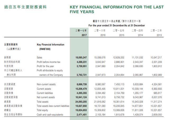澳门新开奖结果查询表格制作指南，图片大全及操作教程新奥门开奖结果查询表格怎么做的呢图片大全