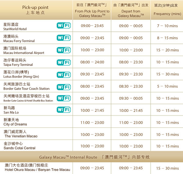 新澳门开奖结果查询表格制作与打印指南奥门开奖结果+开奖记录2021
