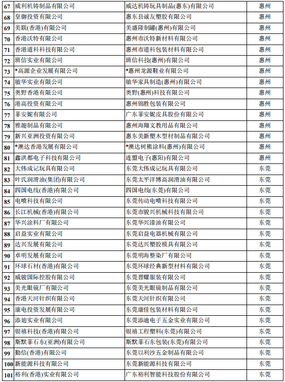新澳门开奖结果查询表格制作与最新明细信息获取攻略奥门开奖结果+开奖记录2021
