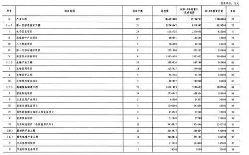 澳门新开奖结果查询表格最新汇总表图片大全及解析新澳门开奖结果