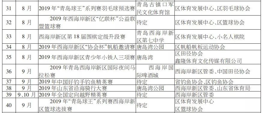 泼墨印山河 第12页