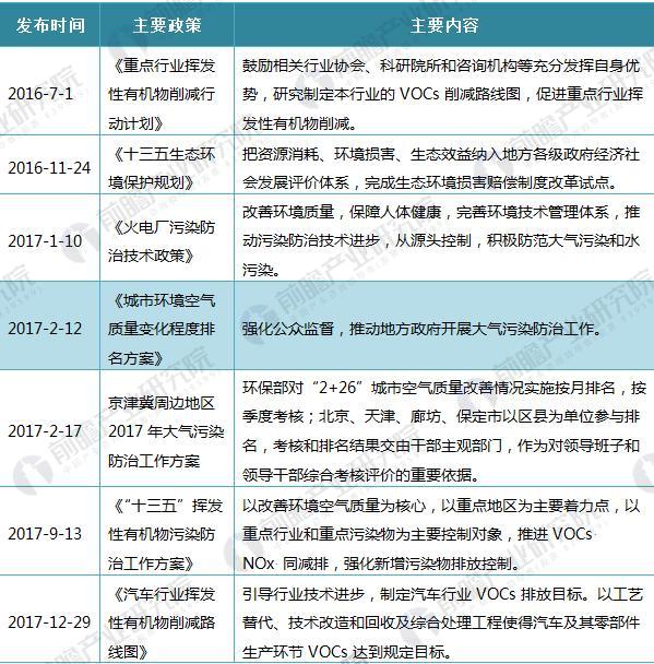 admin 第13页