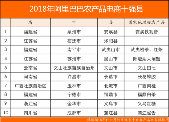 澳门新开奖结果查询，最新信息汇总表（XXXX年）及深度解读奥门开奖结果2020+开奖记录下载奥门彩网