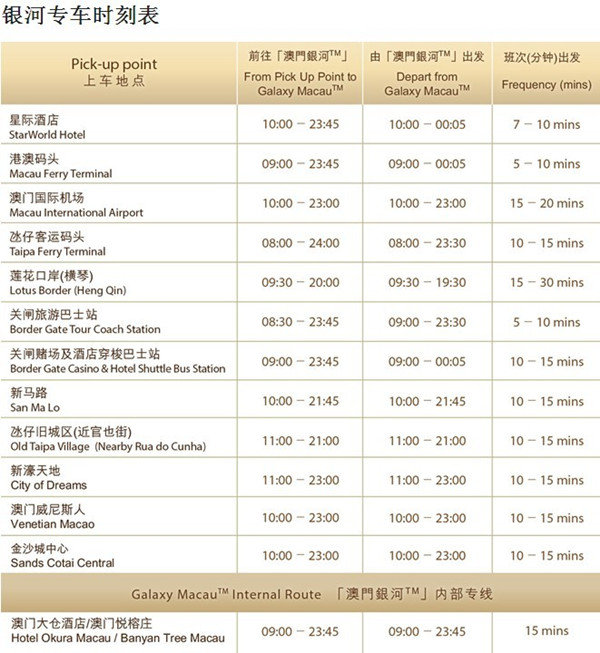 澳门新开奖结果查询最新消息汇总图表大全及价格一览表奥门开奖结果+开奖记录2021