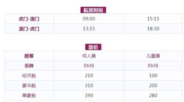 澳门新奥门彩票开奖历史记录表查询一览最新版，深度解析与最新动态噢门开奖2020记录