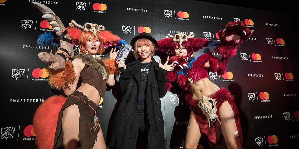 澳门新奥门彩票开奖历史记录表图片大全集视频讲解最新动态分析澳门2020开奖结果+开奖记录205期开什么