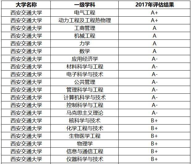 新澳门20xx年开奖历史记录表图片大全集视频最新简单解析澳门2020开奖结果+开奖记录355