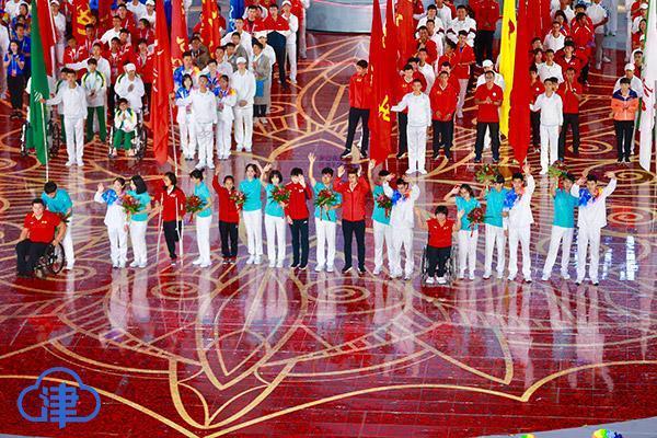 澳门彩票直播网站平台深度解析与图片视频集锦奥门开奖现场直播结果+开奖结果