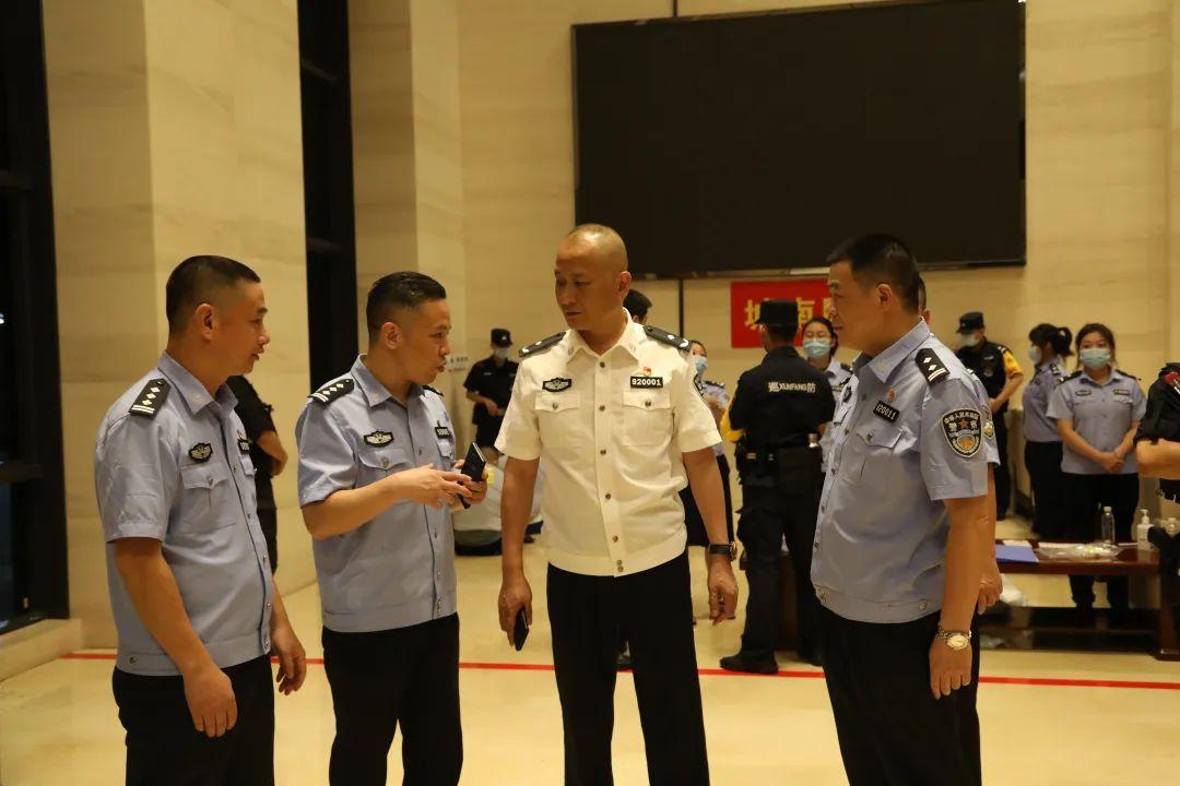 澳门新开奖结果记录汇总，最新查询与下载指南（20年1月）2020年11月23日澳门开奖结果