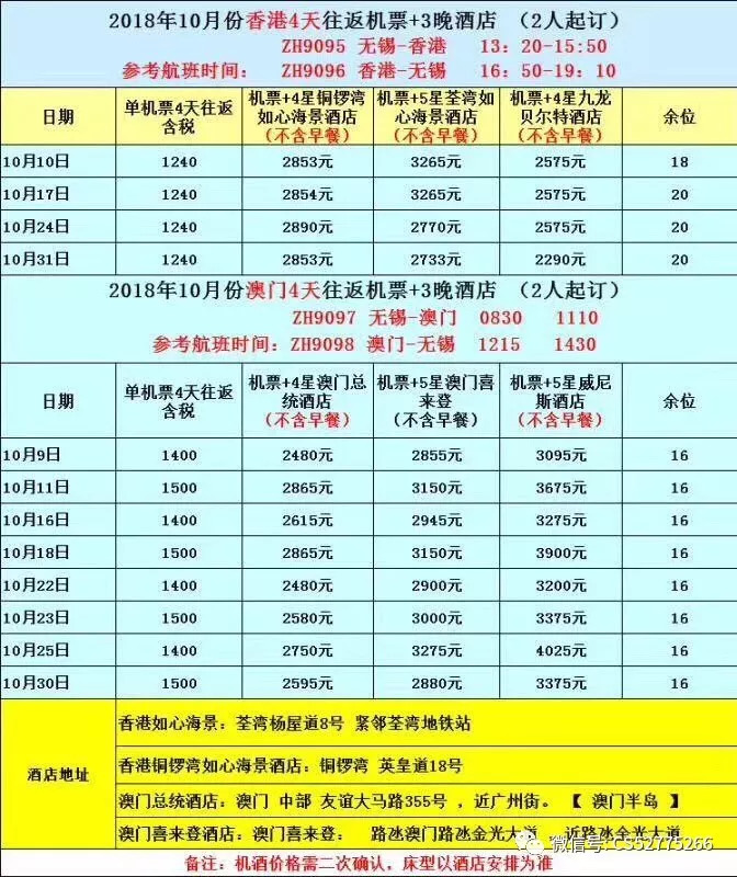澳门新彩票开奖记录查询汇总图，探索20年8月9日的幸运数字世界新奥门六开奖结果2024年8月9日开奖记录查询汇总图片