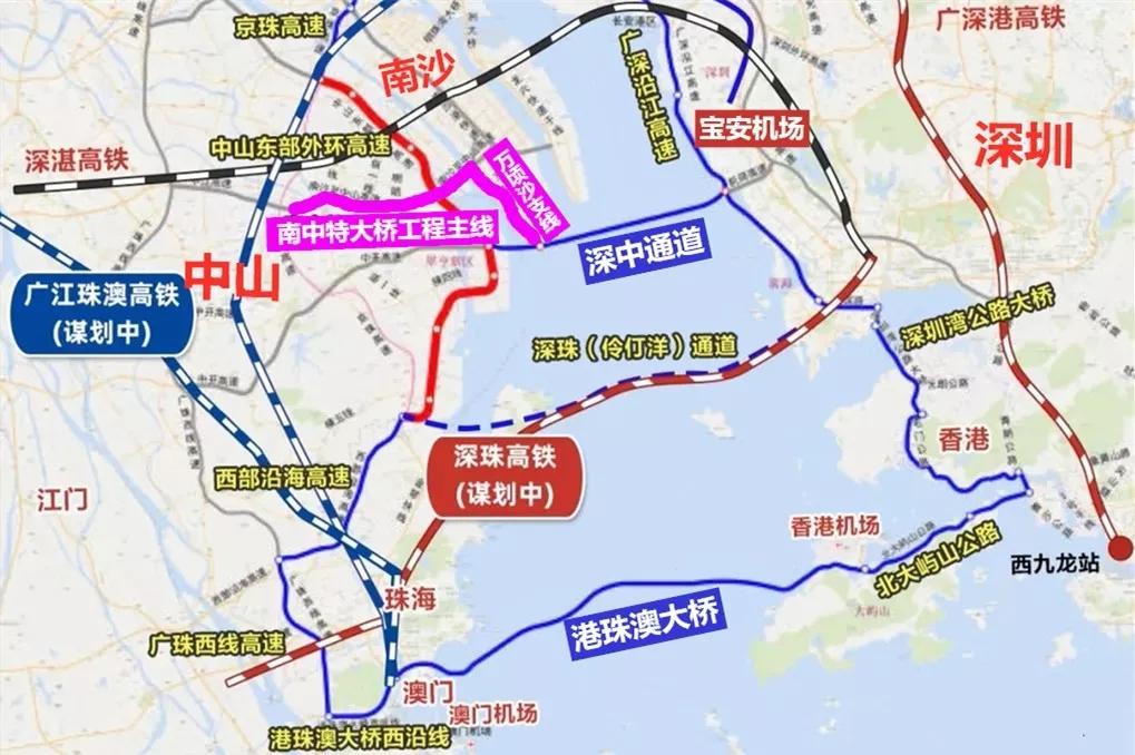 澳门新开奖结果记录及未来展望，20年8月9日的新篇章新奥门六开奖结果2024年8月9日开奖记录表格下载