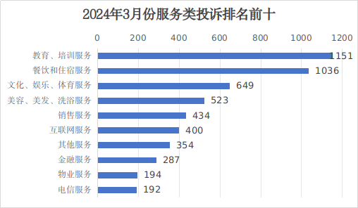 澳门新奥门六开奖结果记录，探索20年8月9日的最新数据与趋势分析新奥门六开奖结果2024年8月9日开奖记录表格最新版