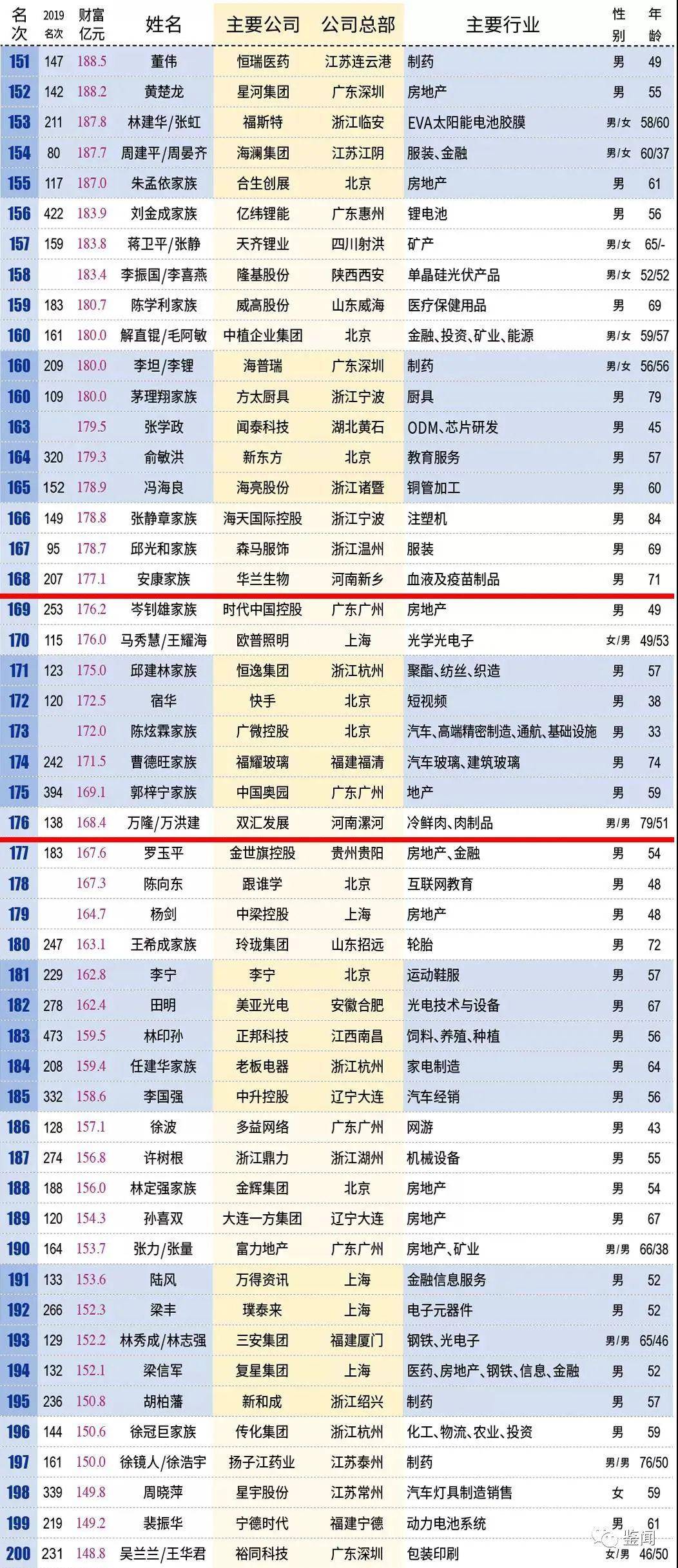 澳门新开奖结果20XX年8月9日记录表汇总下载及分析新奥门六开奖结果2024年8月9日开奖记录表汇总下载