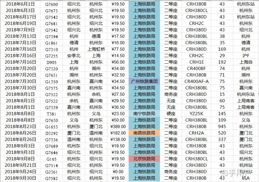 澳门新开奖结果记录表最新汇总，探索20年8月9日的幸运数字世界澳门开奖4238开奖记录