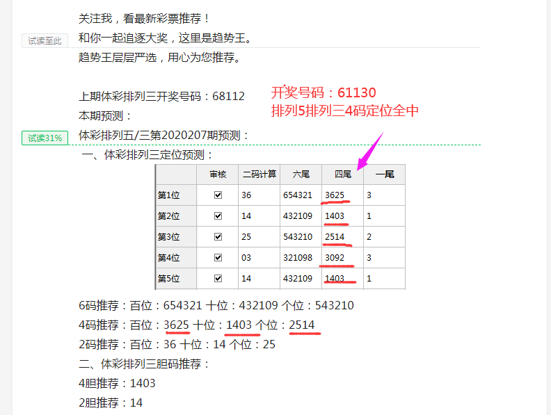 澳门新彩票开奖结果查询表，最新汇总与预测分析（20年8月9日）8月26日澳门49码开奖结果