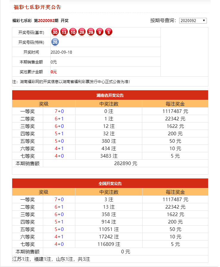 admin 第12页