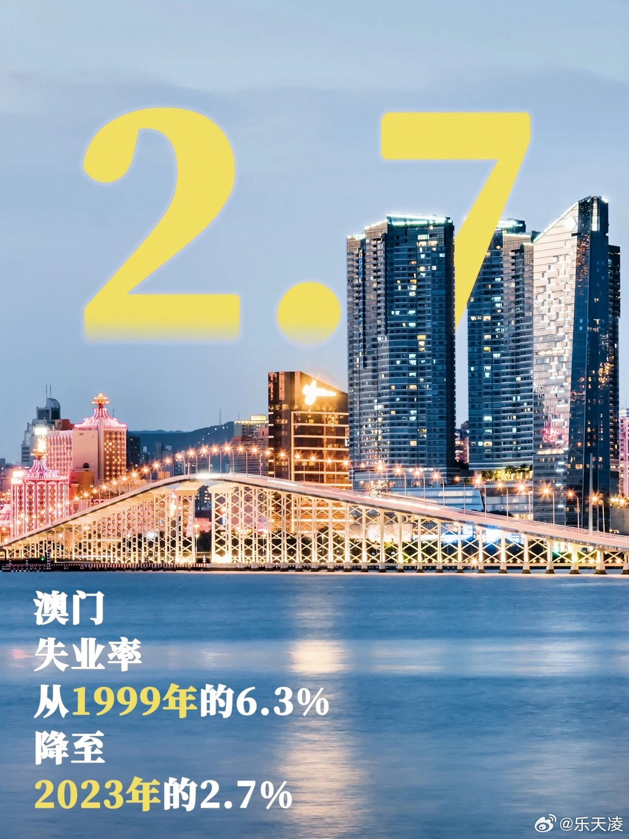 澳门新开奖结果20​年8月9日最新查询汇总及深度解读澳门开奖4238开奖记录