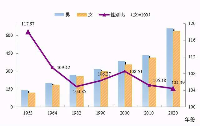 澳门新一期彩票开奖数据分析与预测，20年8月9日的结果展望新奥门六开奖结果2024年8月9日开奖情况如何分析呢