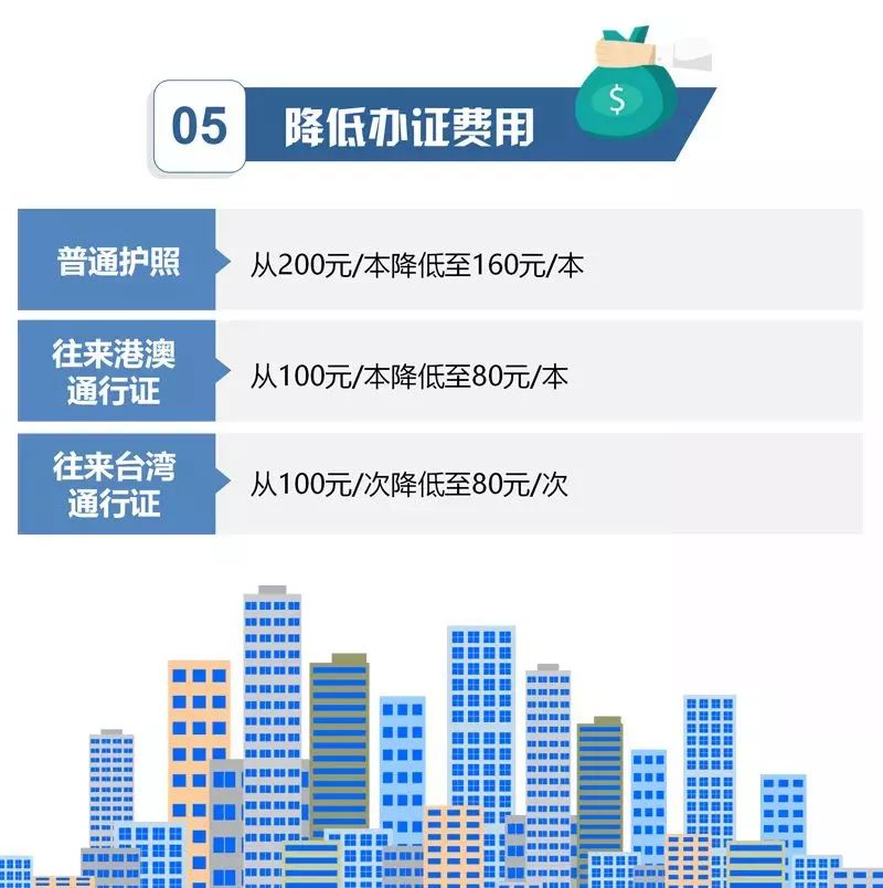 澳门新奥门六开奖结果20XX年8月9日最新版视频揭晓2021奥门148期开奖号码