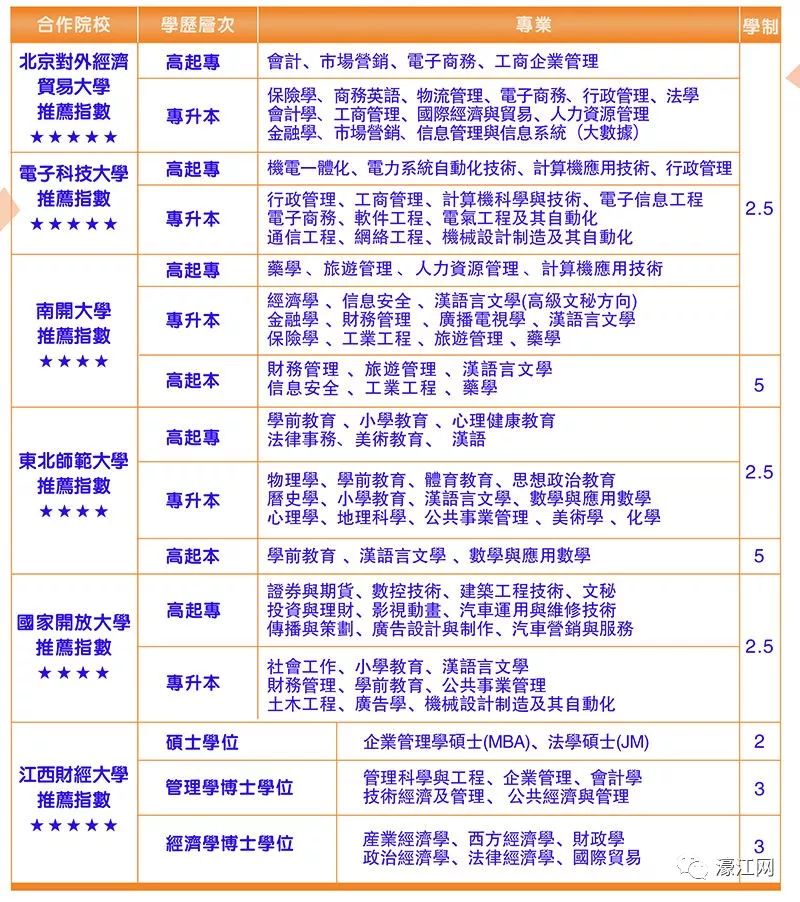 澳门新奥门六开奖结果预测与探索，20年梦想照进今日现实8月26日澳门49码开奖结果