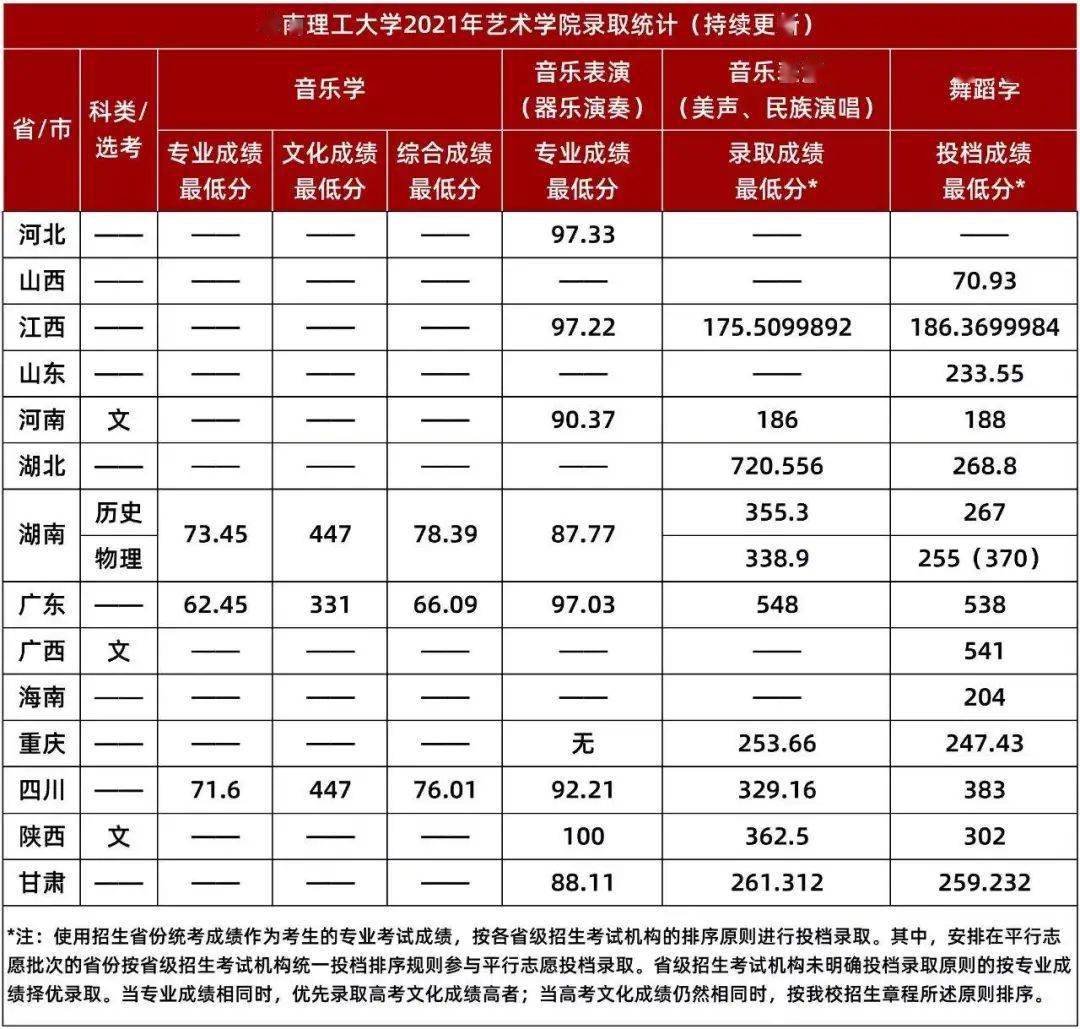 澳门新开奖结果揭秘，探寻未来的幸运号码2021年9月4号澳门开奖结果查询