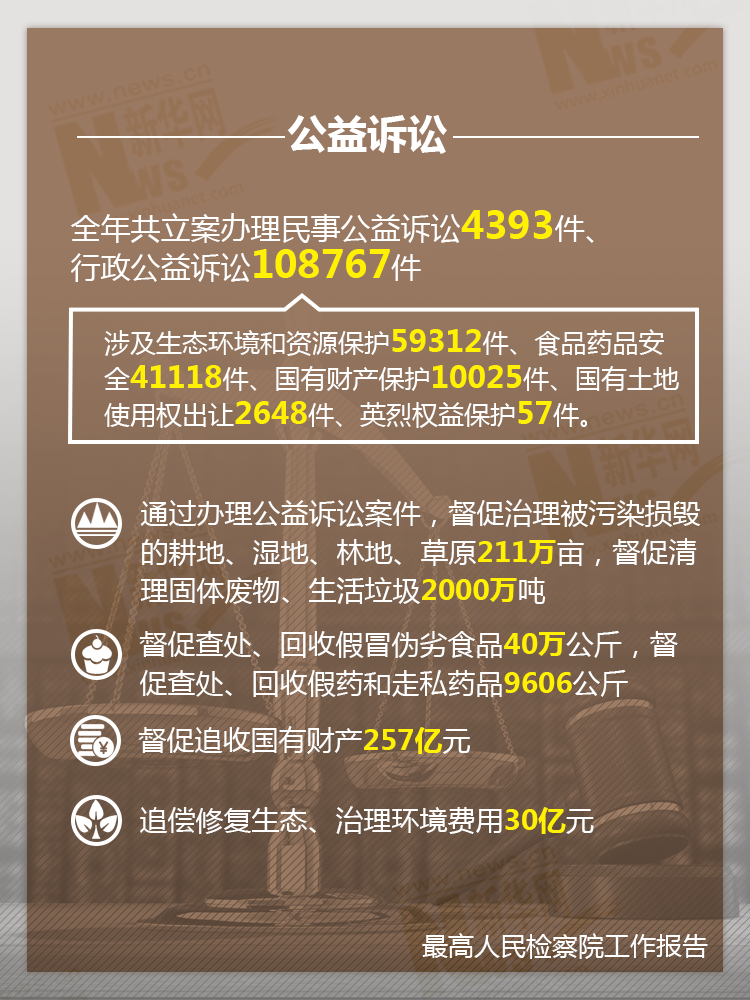 澳门新开奖结果揭秘，探寻未来的幸运数字组合（标题）澳门彩2020第四期开奖记录
