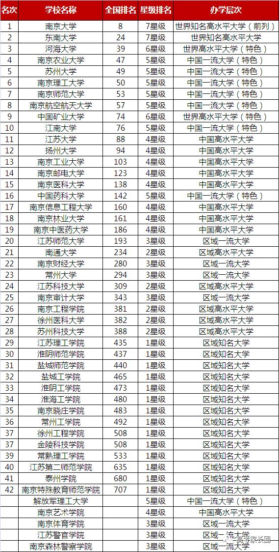 新奥门六开奖结果204年第6期查询汇总图片最新，深度分析与预测奥门六会彩开奖结果六一百六六期