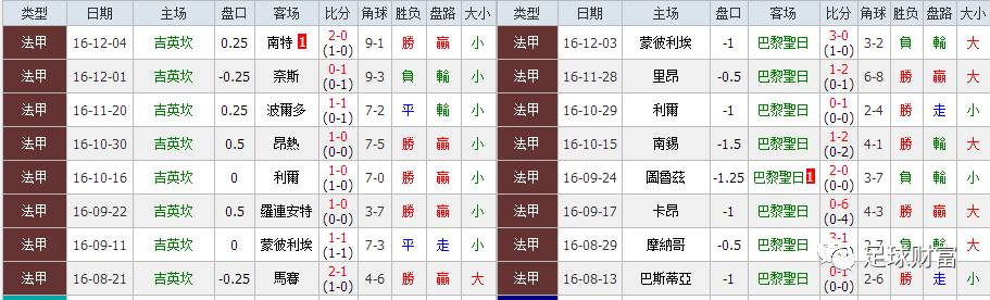澳门新开奖结果20年精华回顾，探寻第19期彩票奥秘与最新价格查询汇总2020澳门码开奖记录249