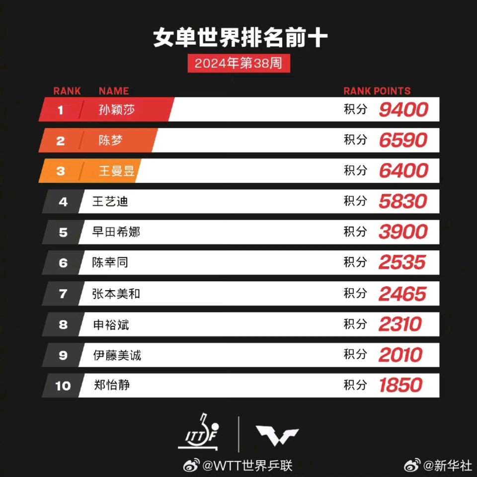 澳门新开奖结果20XX年最新汇总，第19X期彩票记录与价格查询深度解析2021奥门148期开奖号码