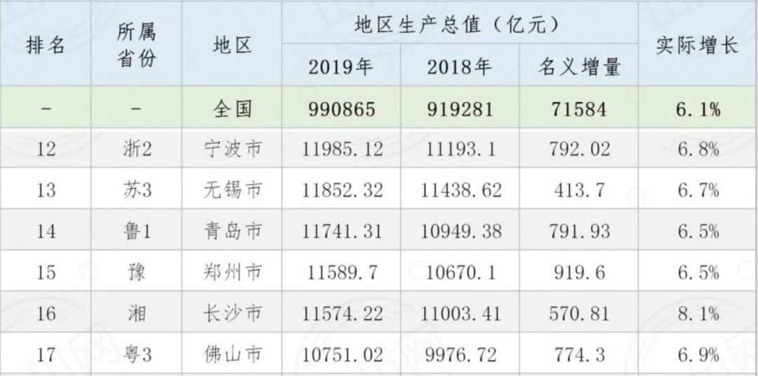 澳门新开奖结果记录汇总表，探索最新20期数据与未来趋势分析（附图片下载链接）2020澳门码开奖记录249