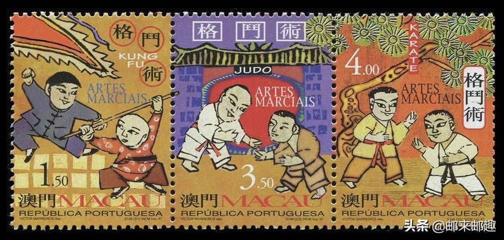 新奥门六和开奖结果20XX年第XXX期查询汇总与表格下载，探索彩票背后的故事146期澳门