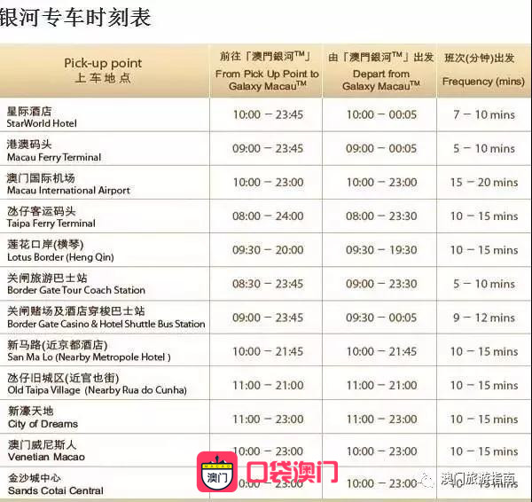 澳门新开奖结果20XX年记录查询汇总与最新表格图片分析新澳门开奖记录