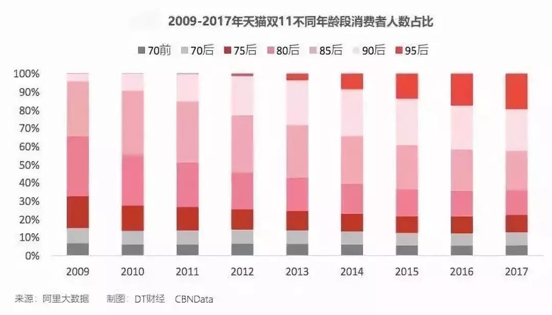 澳门新奥门资料大全正版20年开奖记录汇总，最新趋势分析与预测澳门新彩