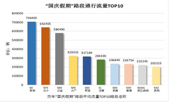新奥门彩第146期开奖结果预测汇总图与查询结果的深度解析新澳门开奖结果