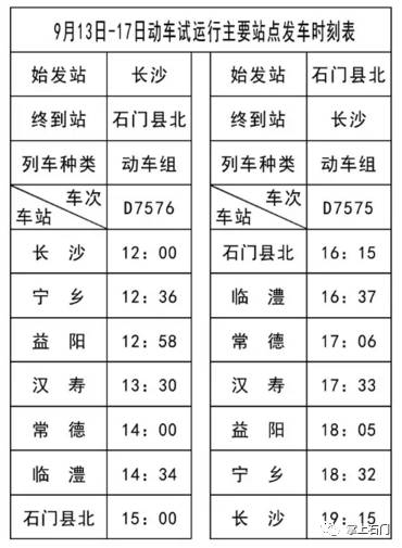 新奥门彩第146期开奖结果预测汇总表图片及分析澳门166期开奖