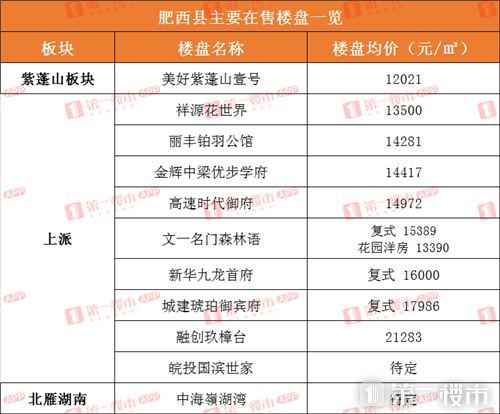 澳门新彩第146期开奖结果解析与今日查询之旅2021奥门148期开奖号码