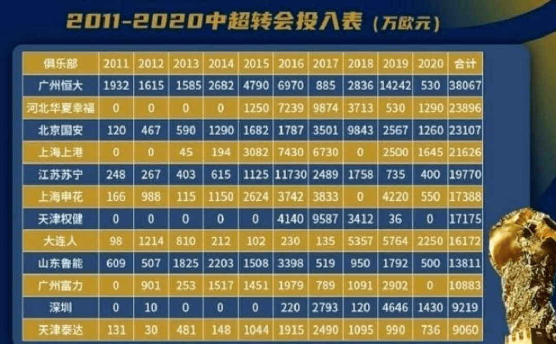 新奥门彩第146期开奖结果查询解析，意义与影响新澳门开奖结果