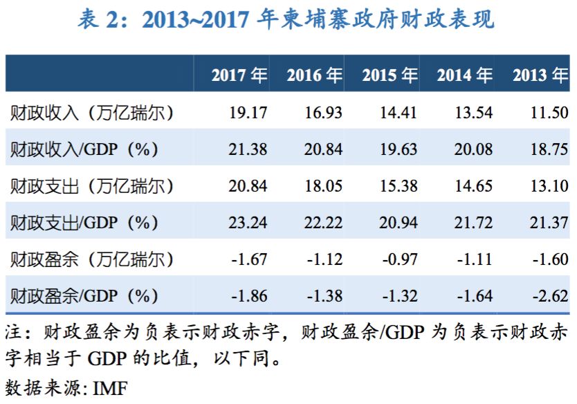 澳门彩第146期开奖结果深度解析与级别评估2021奥门148期开奖号码