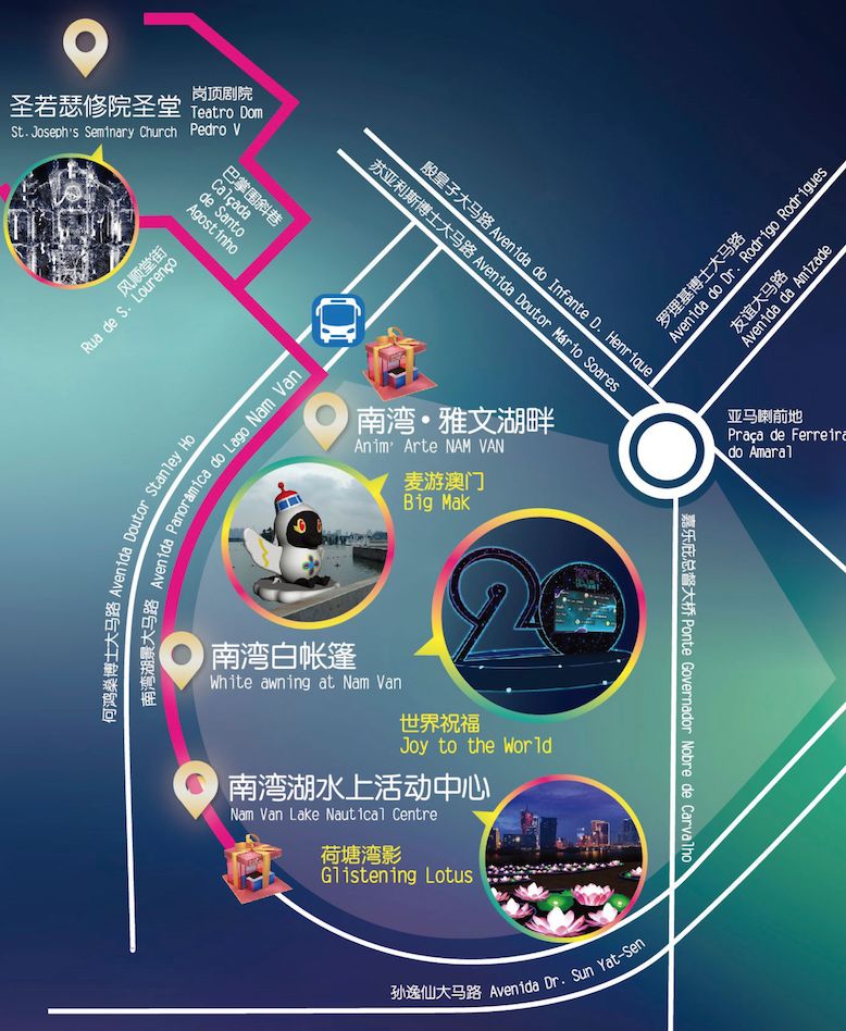 新奥门彩开奖结果与生肖图片解析，全面视频讲解带你探索奥秘新澳门开奖结果2020+开奖记录_