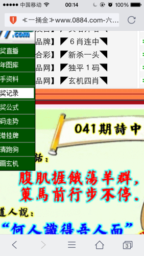 澳门新彩开奖结果与生肖的神秘联系，图片大全及简单解读新澳门开奖结果2020+开奖记录_
