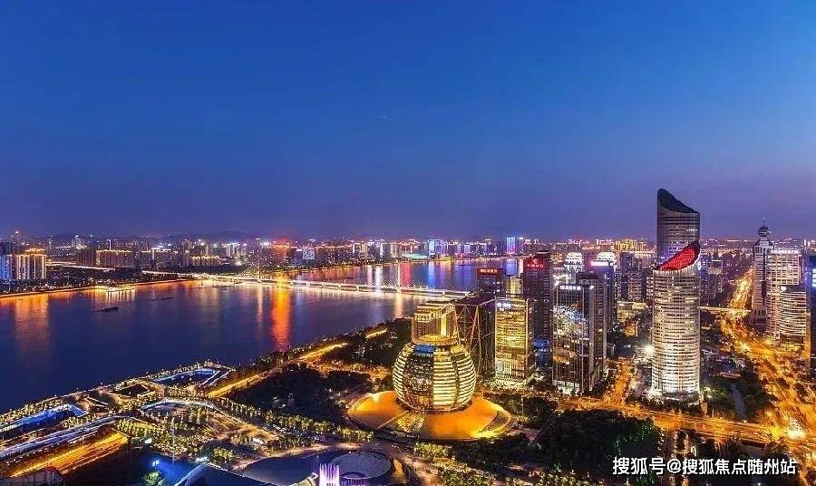 澳门新彩开奖结果与生肖图案，最新图片大全及解析新澳门开奖结果