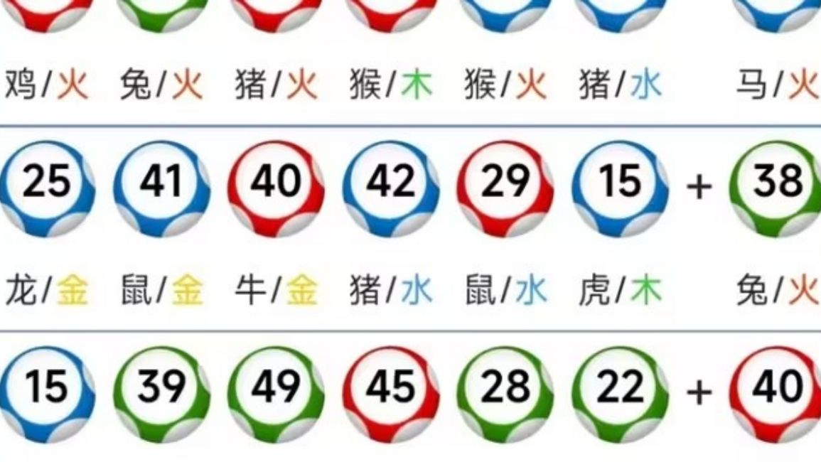 澳门新彩开奖结果与生肖图片解析新澳门开奖
