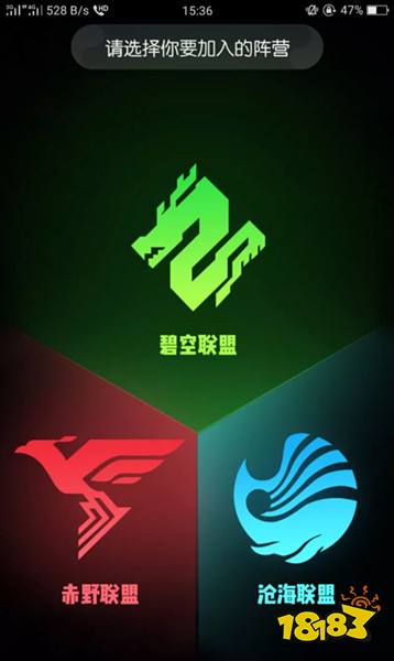 澳门新彩开奖结果与生肖的神秘联系，图片视频下载全攻略新澳门开奖结果