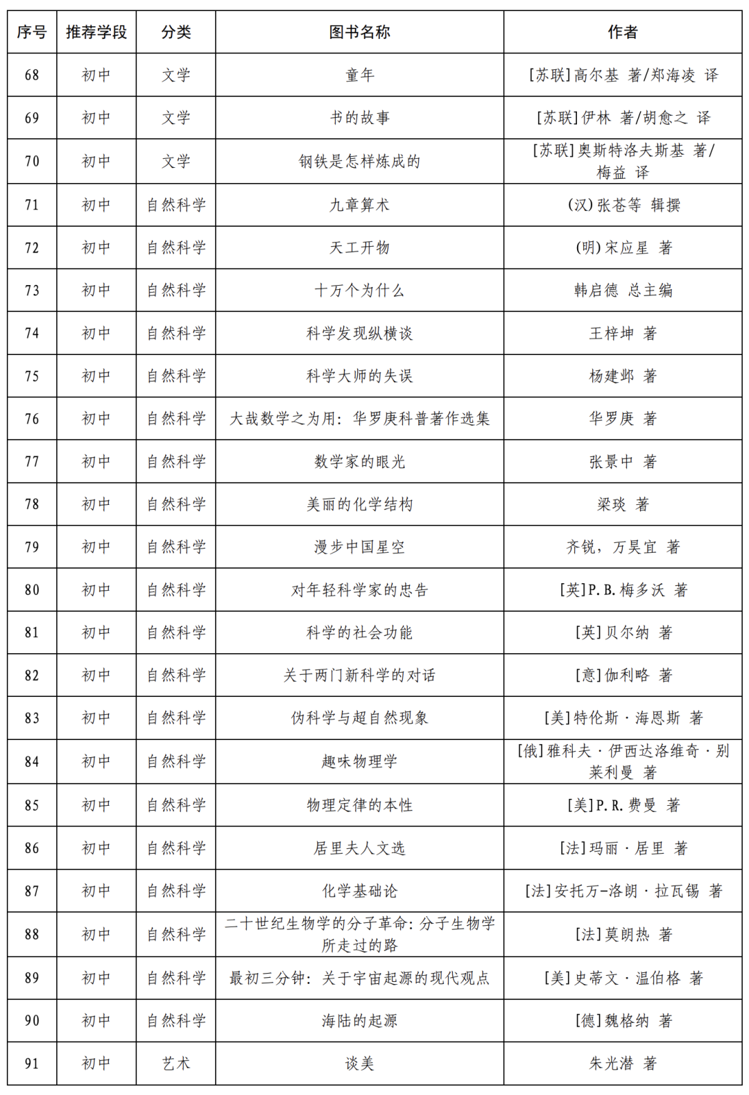澳门新彩开奖结果与生肖的奥秘，图片查询大全及下载指南新澳门开奖