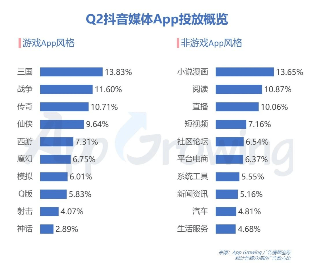 澳门彩开奖结果与生肖解析的视频讲解新澳门开奖结果2020+开奖记录_