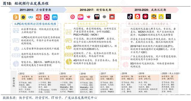 澳门新彩开奖结果与生肖的奥秘，图片、视频与资讯全解析新澳门开奖