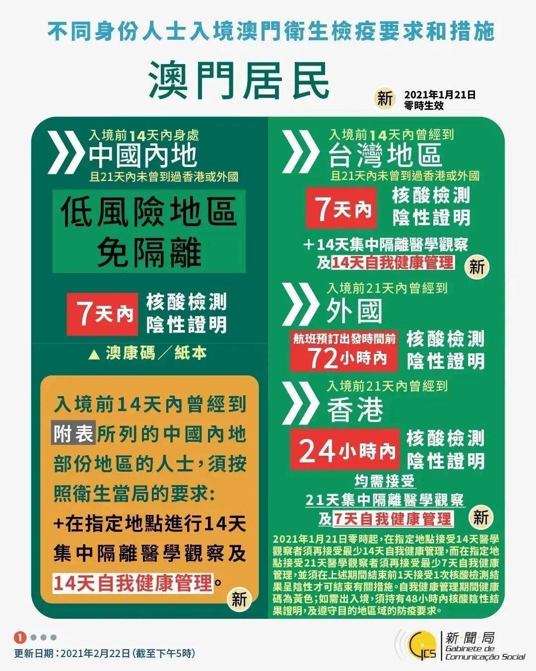 澳门新彩开奖结果与生肖的神秘关联，探索彩票背后的文化魅力新澳门开奖结果