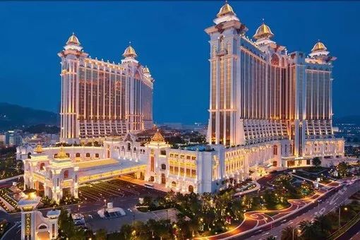 新奥门彩开奖结果与生肖的奇妙联系—图片视频大全最新揭秘新澳门开奖结果2020+开奖记录_